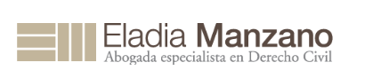 Eladia Manzano Fernández